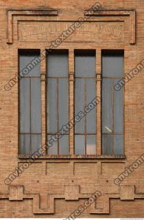window ornate 0005